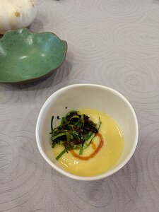 20170916_IMG130815_MotoG4-JEB